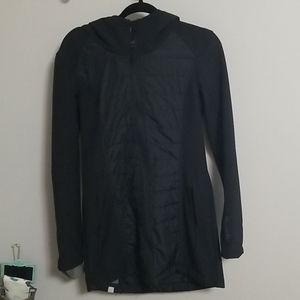 Bench Softshell Jacket